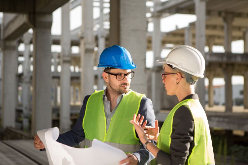 Tar And Chip Installation